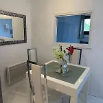 Le Cosy Appartement Fréjus